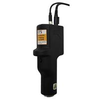High Power Crimping Tool with RS-485 Serial Interface